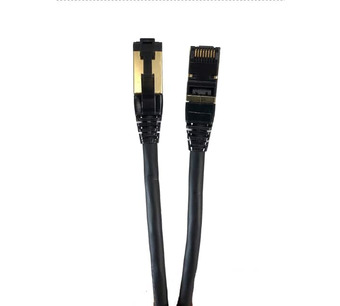 E12-050B Image.