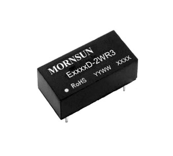 E1515D-2WR3 Image.