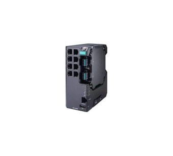 EDS-G4008-LV Image.