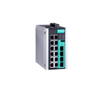 EDS-G516E-4GSFP-T Image.