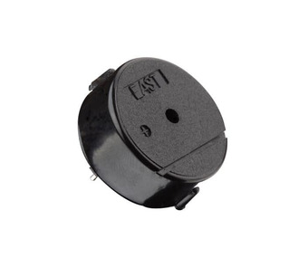 EFM-260R Image.