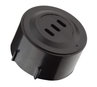 EFM-282 Image.