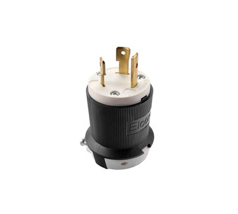 ENP-LD5-30 Image.