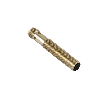 ERFB-1204-POWE3 Image.