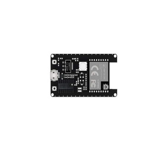 ESP32-C3-13U-KIT Image.