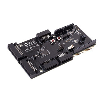EV-PROMW1001ARDZ Image.