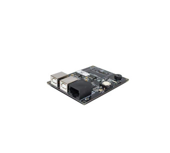 EVK3030 Image.