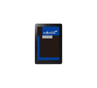 EXSAM1A480GV025CCE Image.