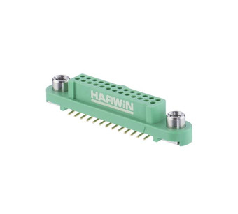 G125-FS12605F2R Image.