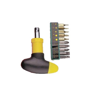 HV6900 Image.
