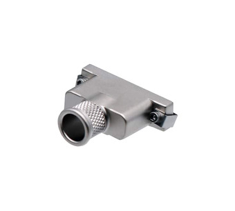 DCBST51FC Image.