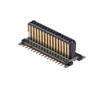 IMSA-10126B-30F-GFN4 Image.