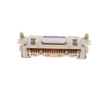 IMSA-11600S-20A-GFN4 Image.