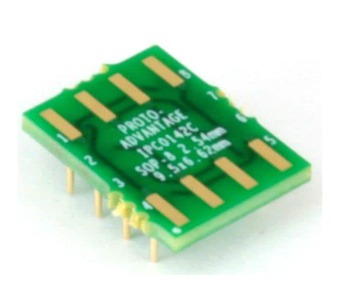 IPC0142C Image.