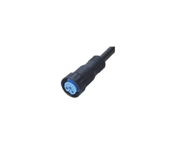 IPM20-H8-FWL-1.0 Image.