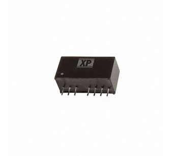 ITQ2415SA Image.