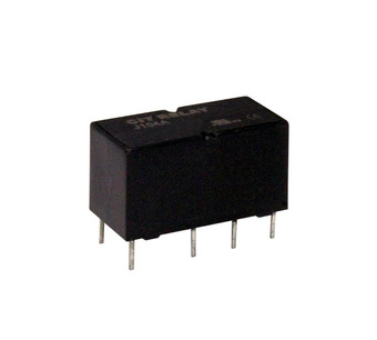 J104A2C12VDC.55S Image.