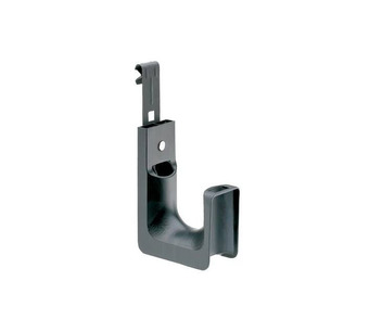 JP4CP-X20 Image.