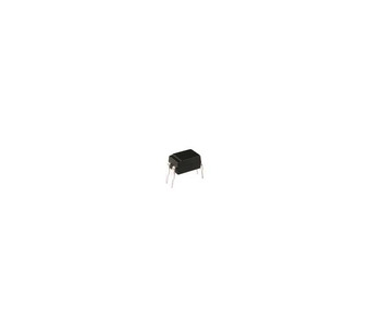 KB817 Image.