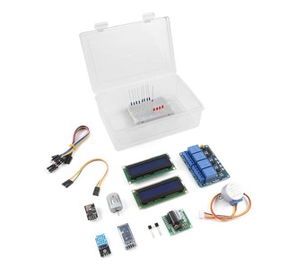 KIT-18006 Image.