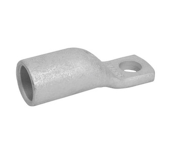 KRFS150-10 Image.