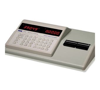 LCR400 Image.