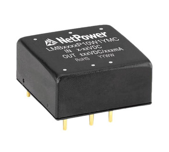 LMB1150P10W1YMC Image.