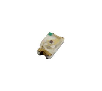 LSM0603472V Image.