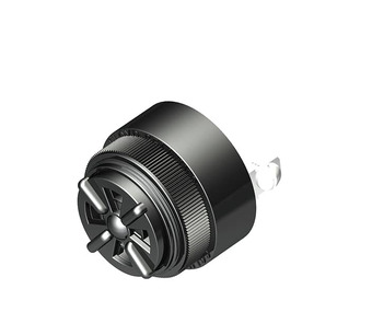 LB-V07-530-S(F) Image.