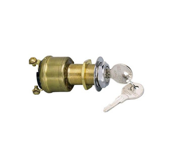 M-550 Image.