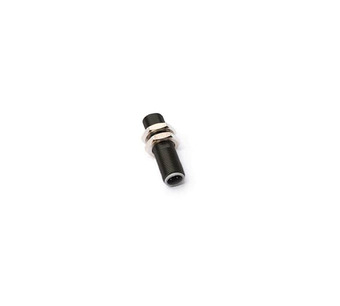 M12-HS1-5KCB2 Image.
