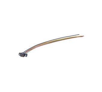 M80-FC20668F2-0150L Image.