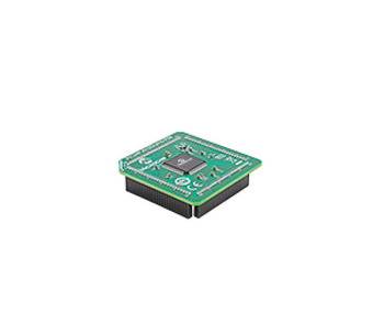 MA240041 Image.