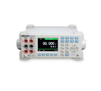 MDM-8155A Image.