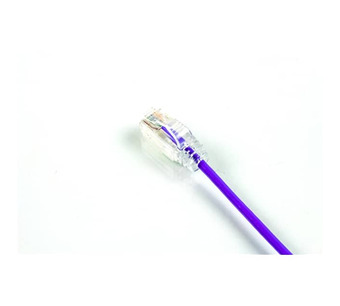MM-C6U-01.5-28LSZH-F Image.