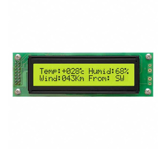 MOP-AL202C-BYFY-25E-3IN Image.