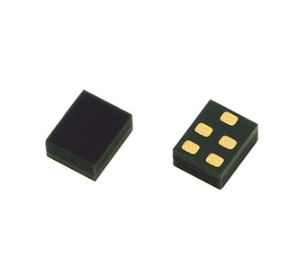 MP06050 Image.