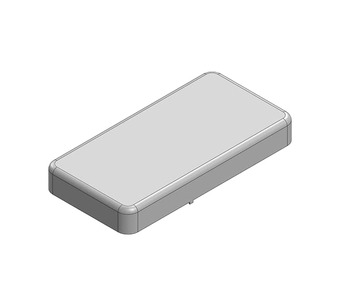 MS511-10S Image.