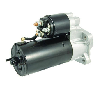 726012 STARTER Image.