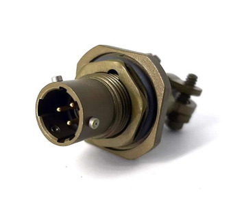 MSW07A8-33P-SR Image.