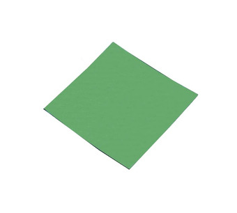 MTT3072GN Image.