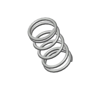 N-135CS Image.