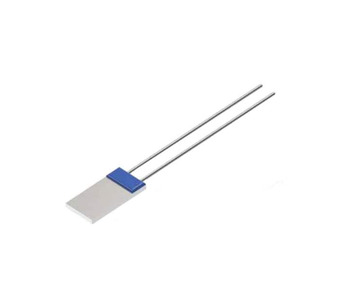 NB-PTCO-150 Image.
