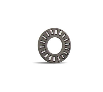 NTA1018 Image.