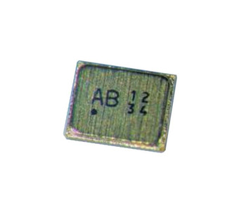 STD-CIY-1-40M Image.