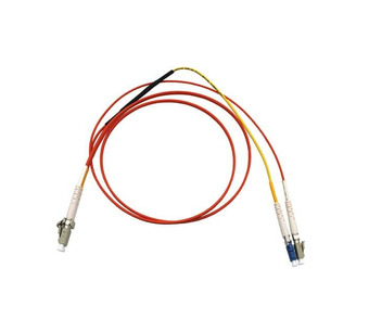I-2FOM1LLS02-MC Image.