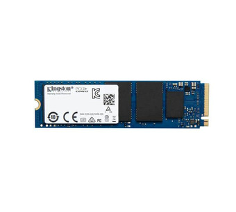 OM8PGP4128P-A0 Image.