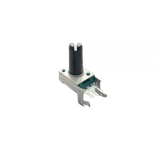 P090L-02F25BR10K Image.