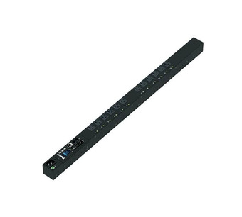 P12E21M Image.