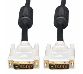 P560-100-HD Image.